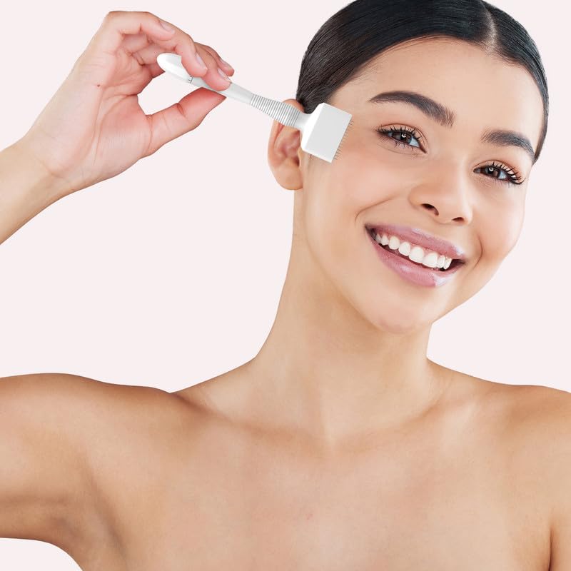 Adaptive DermaStamp™