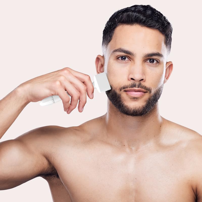 Adaptive DermaStamp™
